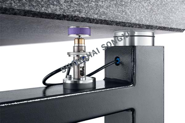 面板設(shè)備氣動(dòng)隔振系統(tǒng)有什么優(yōu)勢(shì)和用處？