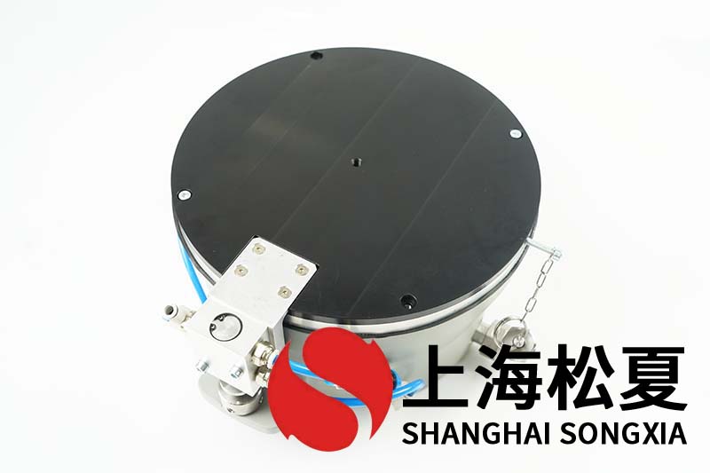 光學(xué)實(shí)驗(yàn)設(shè)備薄膜式空氣減震器的工作原理、結(jié)構(gòu)特點(diǎn)以及應(yīng)用領(lǐng)域